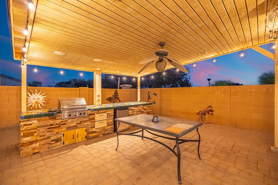 Furnished Finder property 1012780_1 photo 10