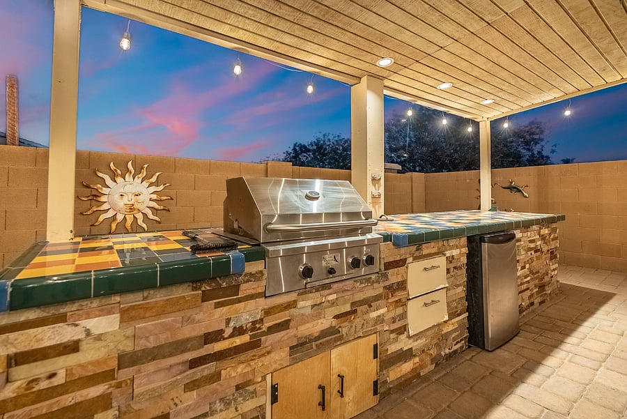 Furnished Finder property 1012780_1 photo 11