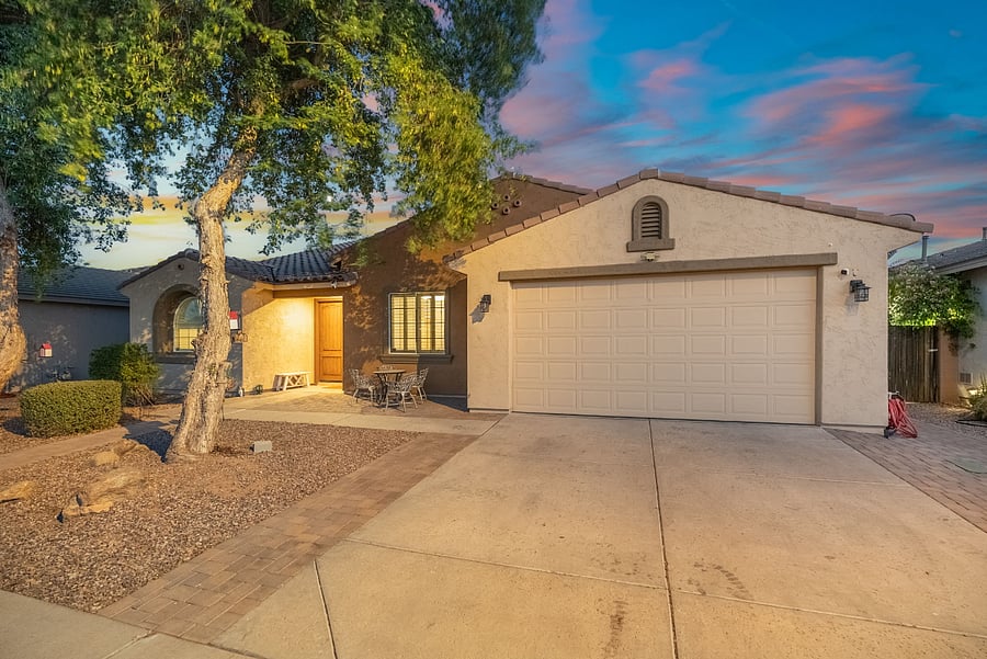 Furnished Finder property 1012780_1 photo 12