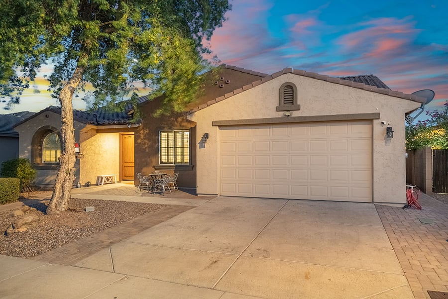 Furnished Finder property 1012780_1 photo 13