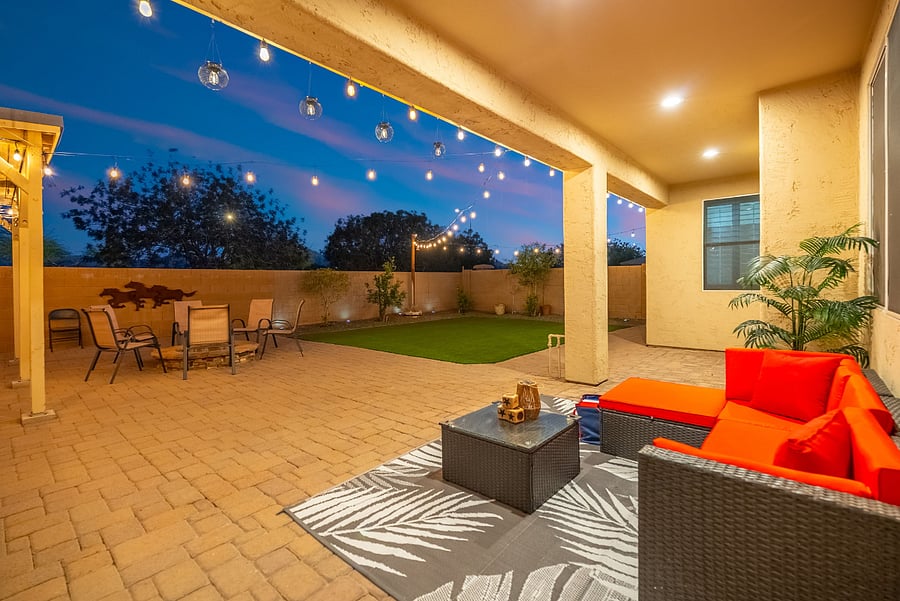 Furnished Finder property 1012780_1 photo 14