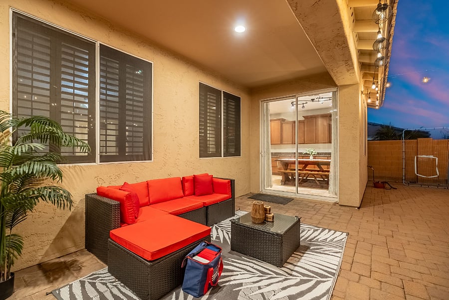 Furnished Finder property 1012780_1 photo 15