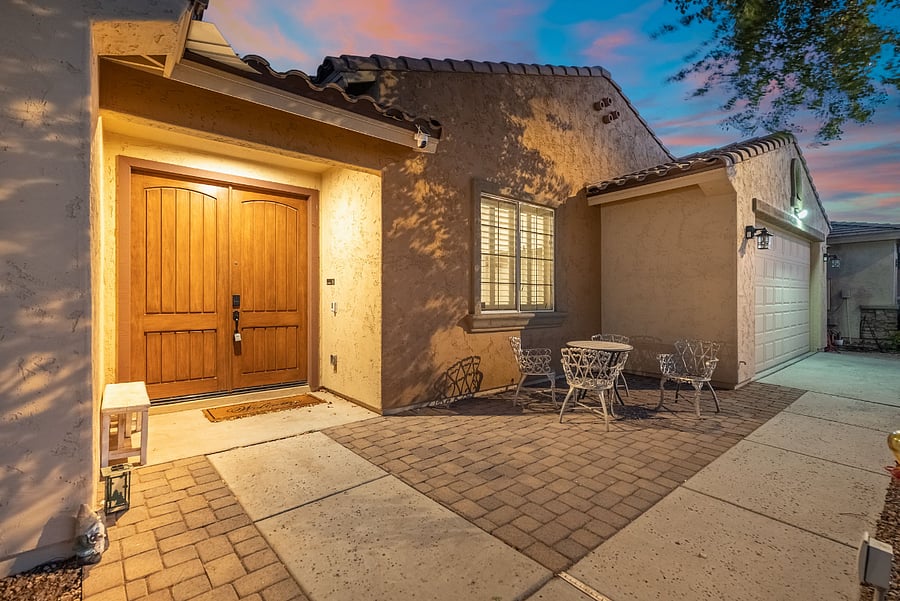Furnished Finder property 1012780_1 photo 16