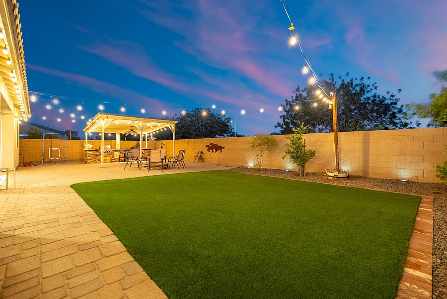 Furnished Finder property 1012780_1 photo 17