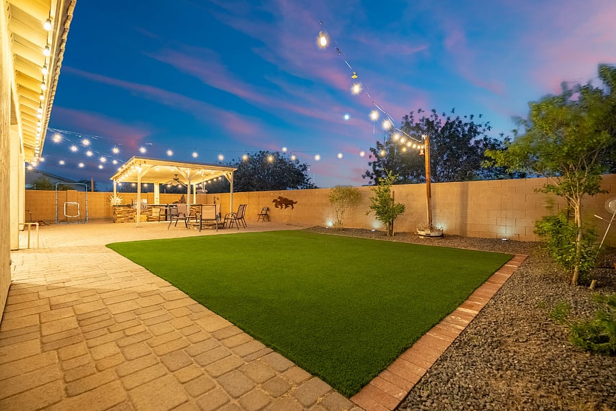Furnished Finder property 1012780_1 photo 18