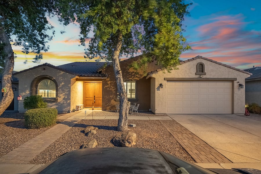Furnished Finder property 1012780_1 photo 19
