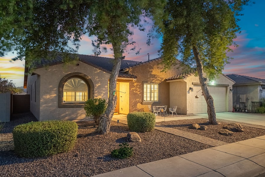 Furnished Finder property 1012780_1 photo 20