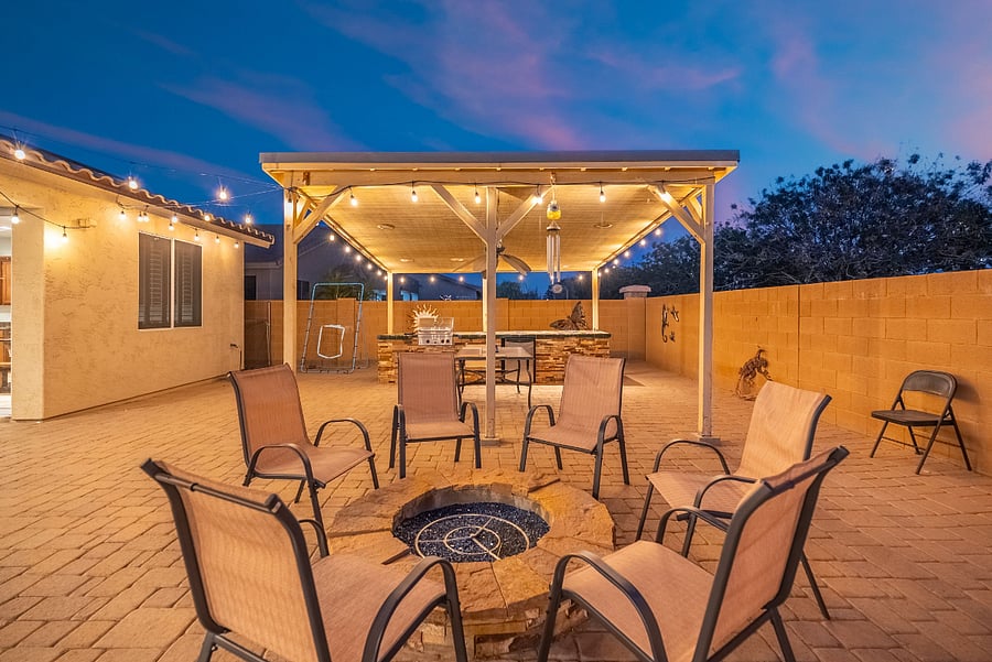 Furnished Finder property 1012780_1 photo 21