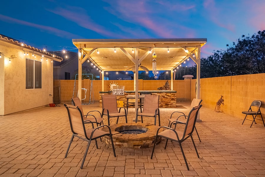 Furnished Finder property 1012780_1 photo 22