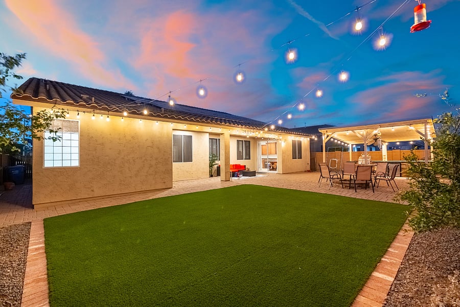 Furnished Finder property 1012780_1 photo 23