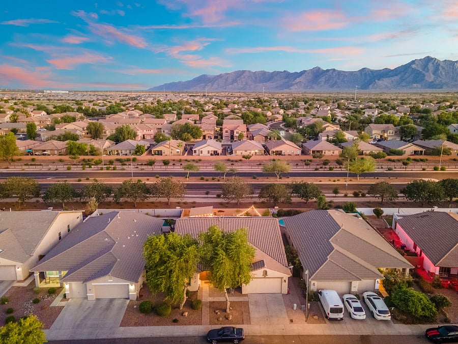 Furnished Finder property 1012780_1 photo 26