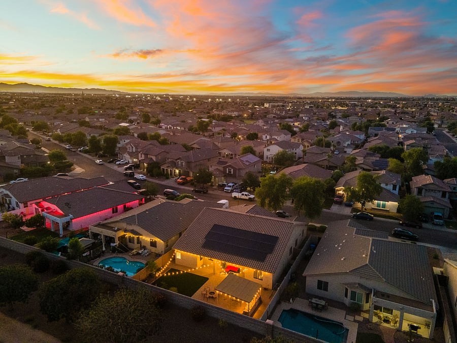 Furnished Finder property 1012780_1 photo 32