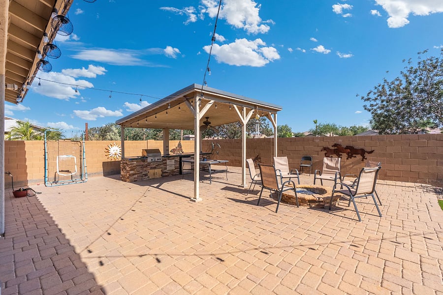 Furnished Finder property 1012780_1 photo 33