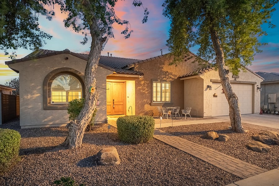 Furnished Finder property 1012780_1 photo 37