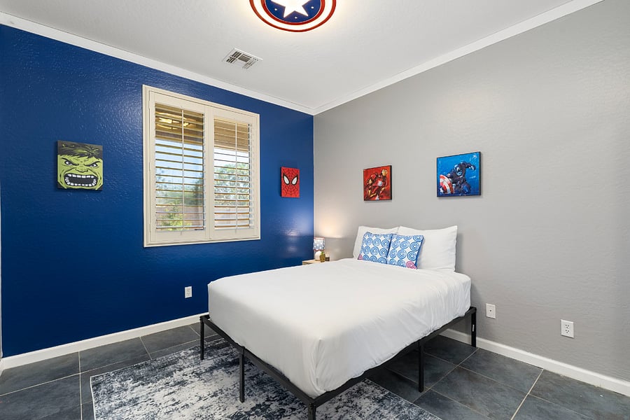 Furnished Finder property 1012780_1 photo 42