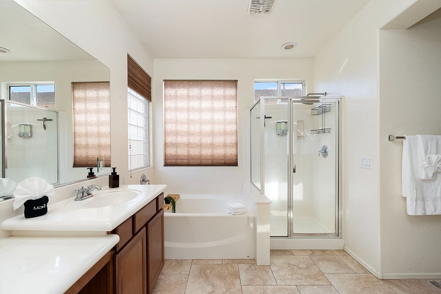 Furnished Finder property 1012780_1 photo 44