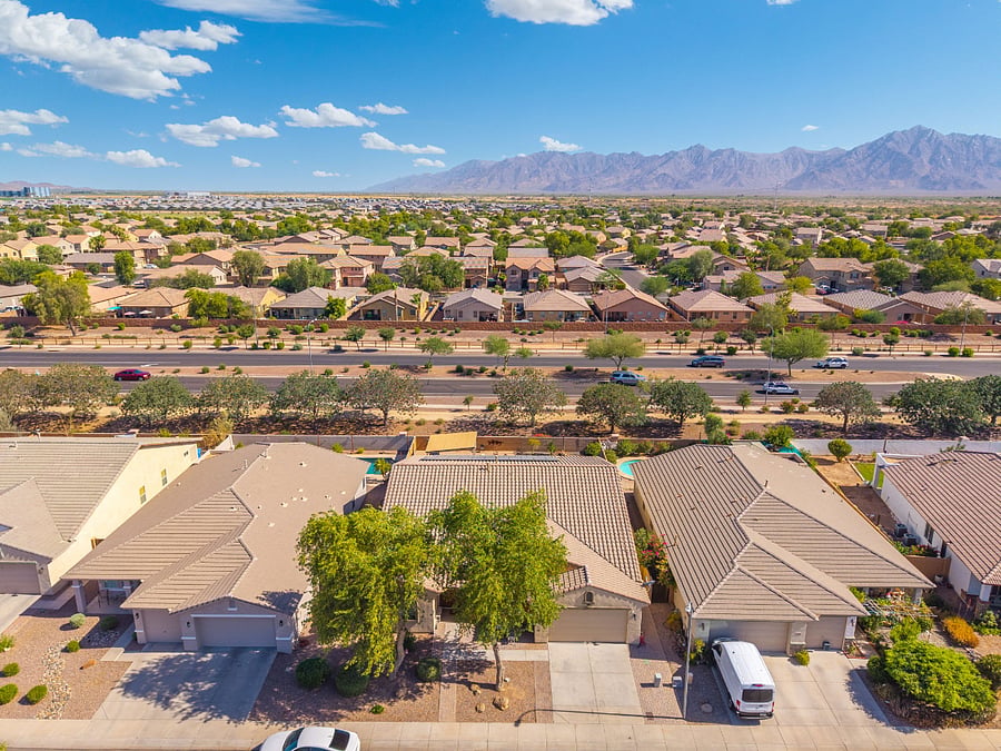 Furnished Finder property 1012780_1 photo 47