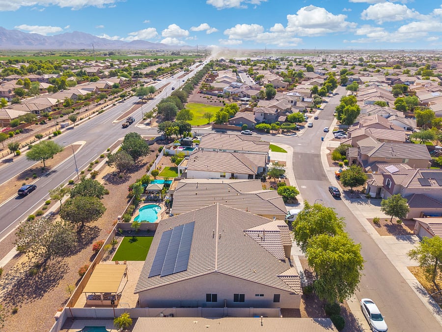 Furnished Finder property 1012780_1 photo 48