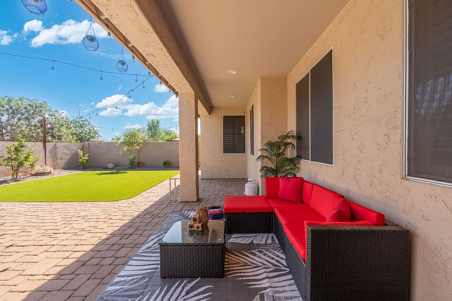 Furnished Finder property 1012780_1 photo 52