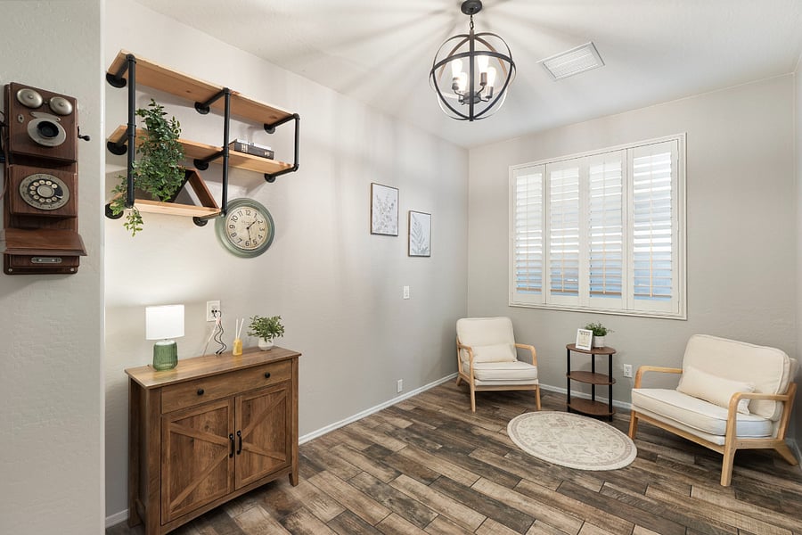 Furnished Finder property 1012780_1 photo 53