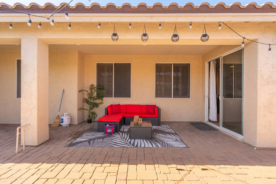 Furnished Finder property 1012780_1 photo 54