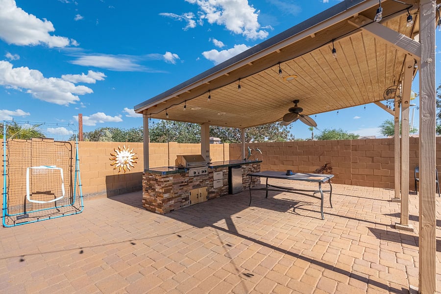 Furnished Finder property 1012780_1 photo 55