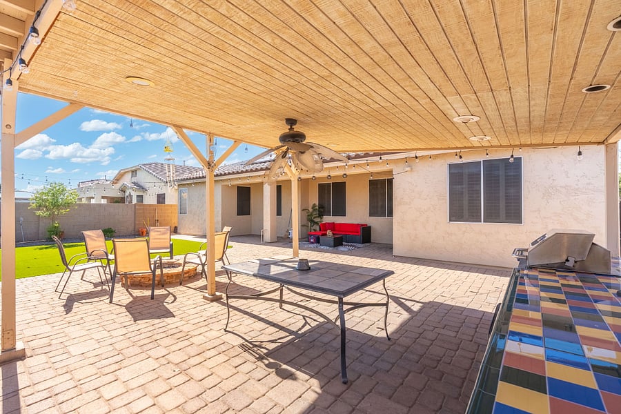 Furnished Finder property 1012780_1 photo 57