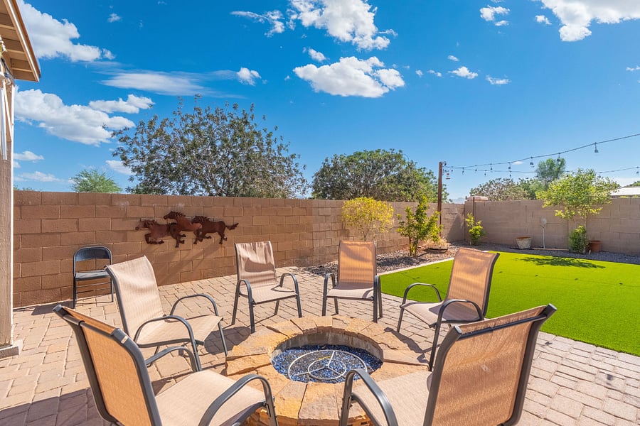 Furnished Finder property 1012780_1 photo 58