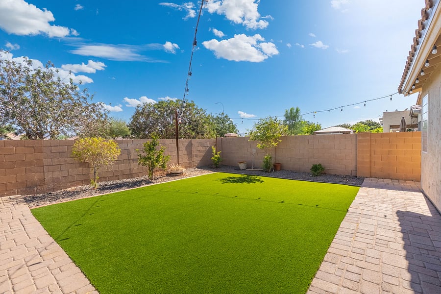Furnished Finder property 1012780_1 photo 59