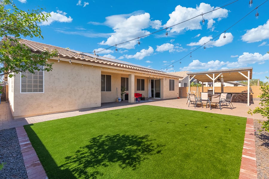 Furnished Finder property 1012780_1 photo 60