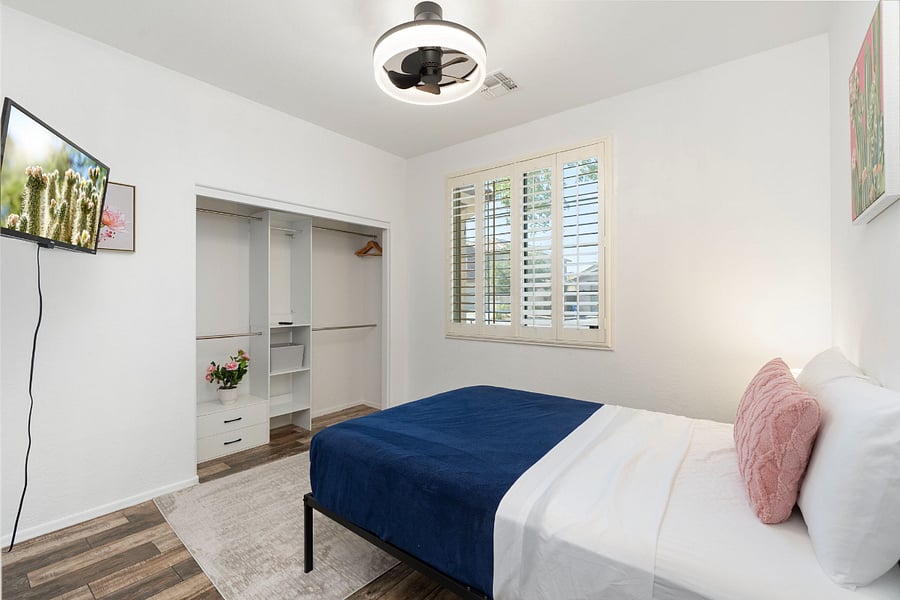 Furnished Finder property 1012780_1 photo 61