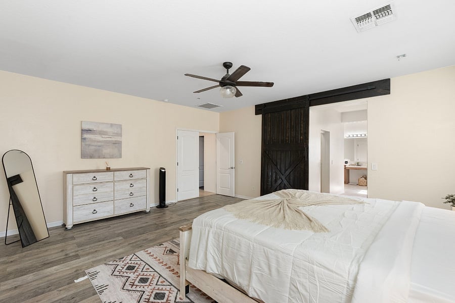 Furnished Finder property 1012780_1 photo 62