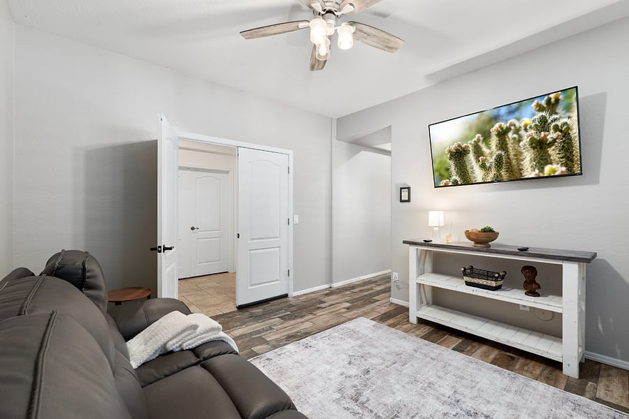 Furnished Finder property 1012780_1 photo 63