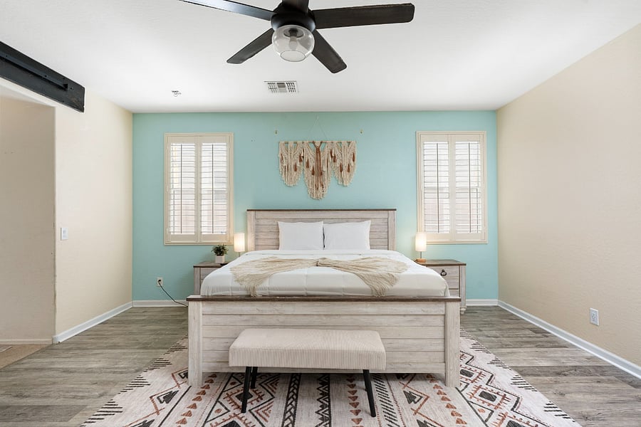 Furnished Finder property 1012780_1 photo 64