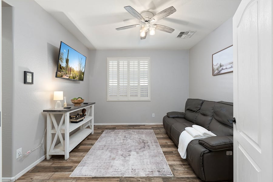Furnished Finder property 1012780_1 photo 65