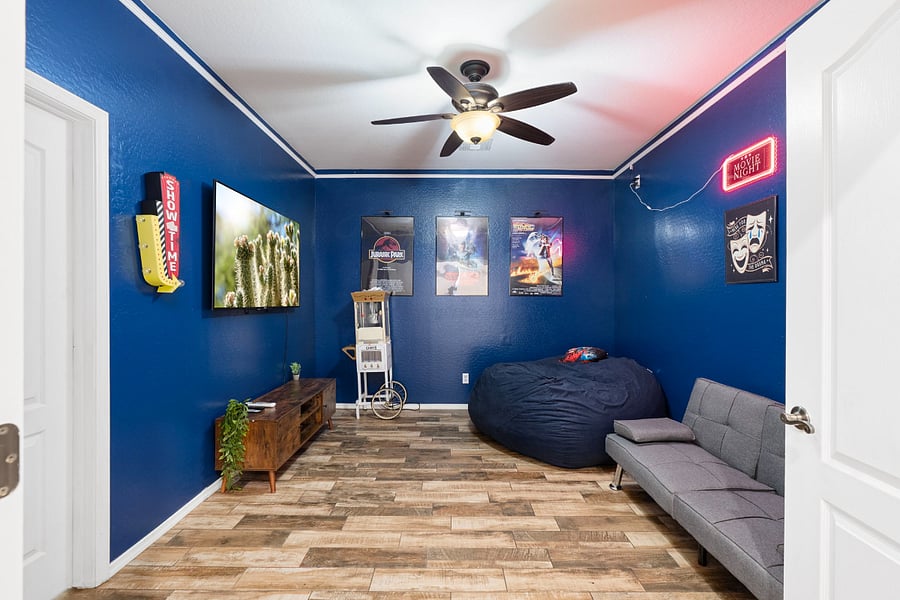 Furnished Finder property 1012780_1 photo 66