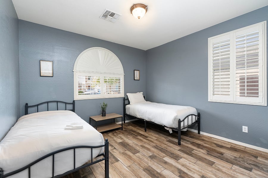 Furnished Finder property 1012780_1 photo 67