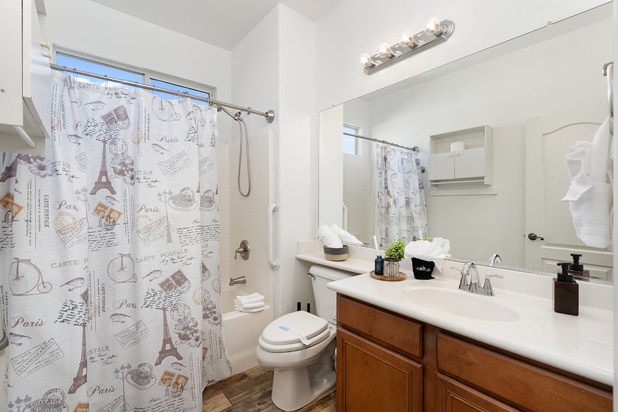 Furnished Finder property 1012780_1 photo 68