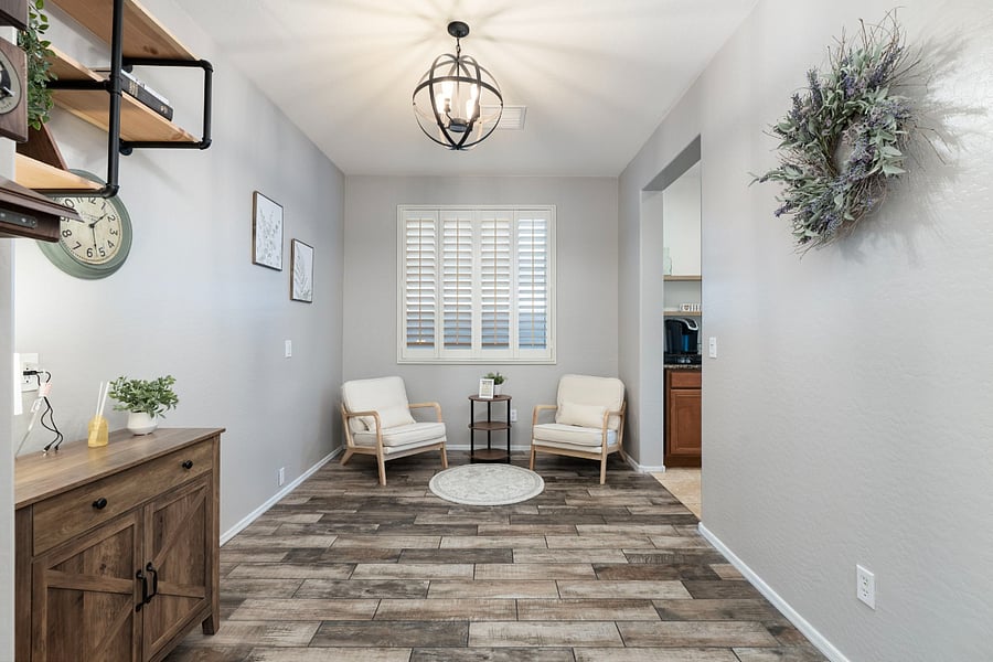 Furnished Finder property 1012780_1 photo 69