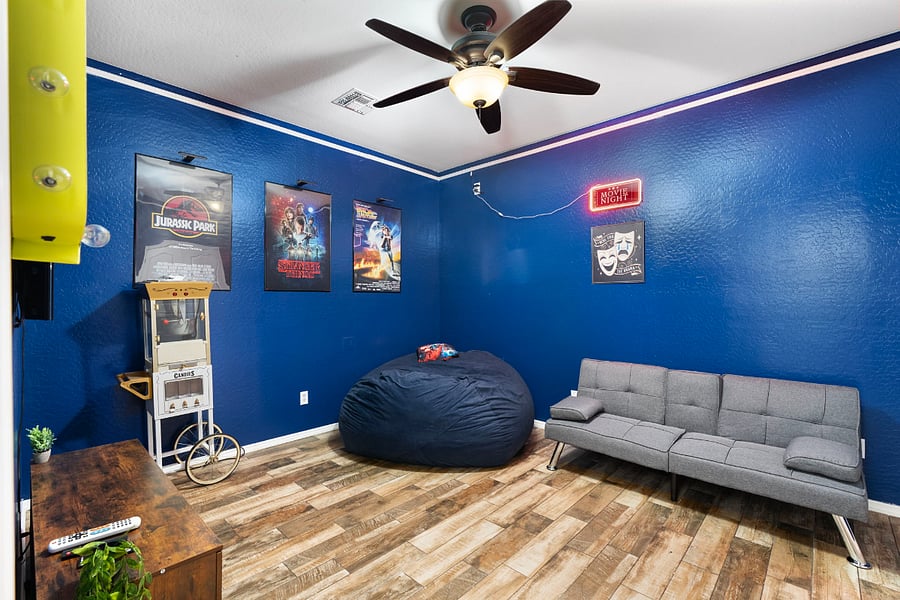 Furnished Finder property 1012780_1 photo 70