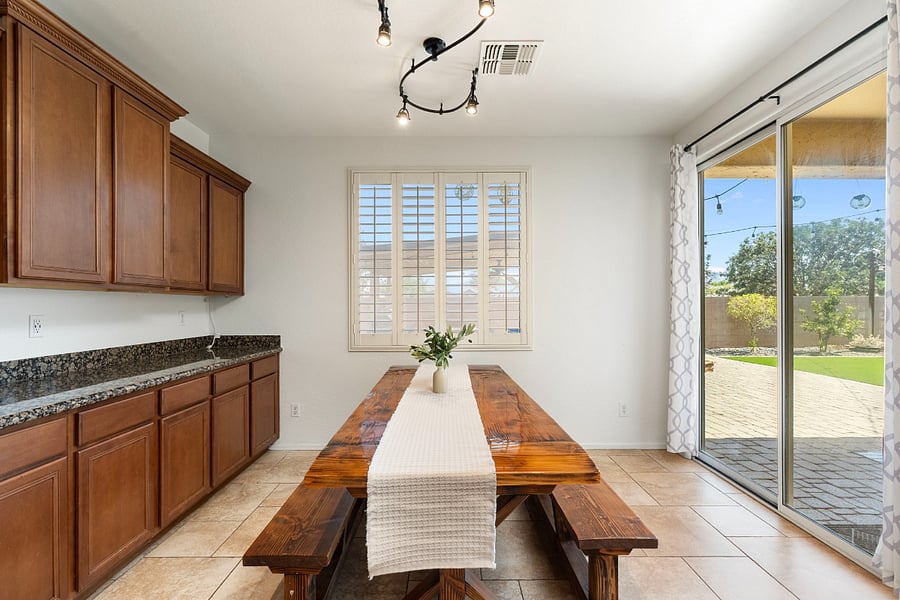 Furnished Finder property 1012780_1 photo 71
