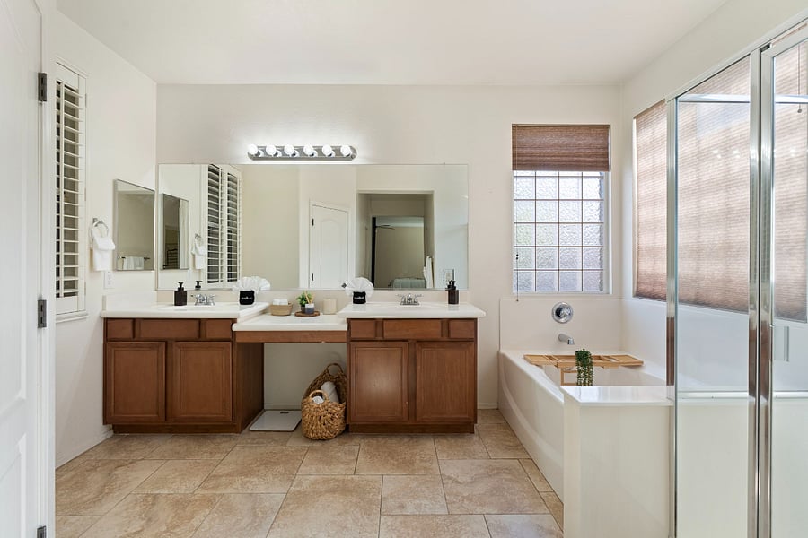 Furnished Finder property 1012780_1 photo 72