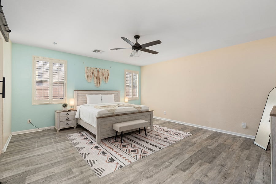 Furnished Finder property 1012780_1 photo 73