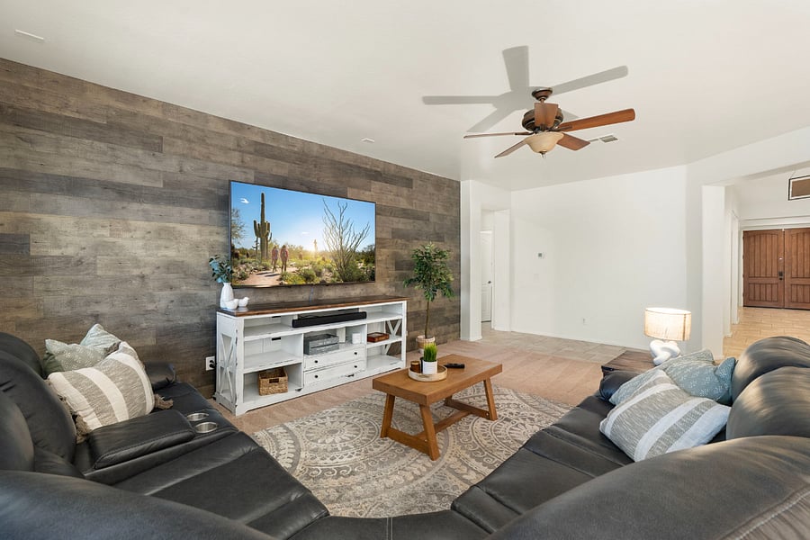 Furnished Finder property 1012780_1 photo 74