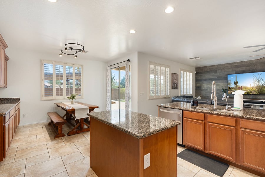 Furnished Finder property 1012780_1 photo 75