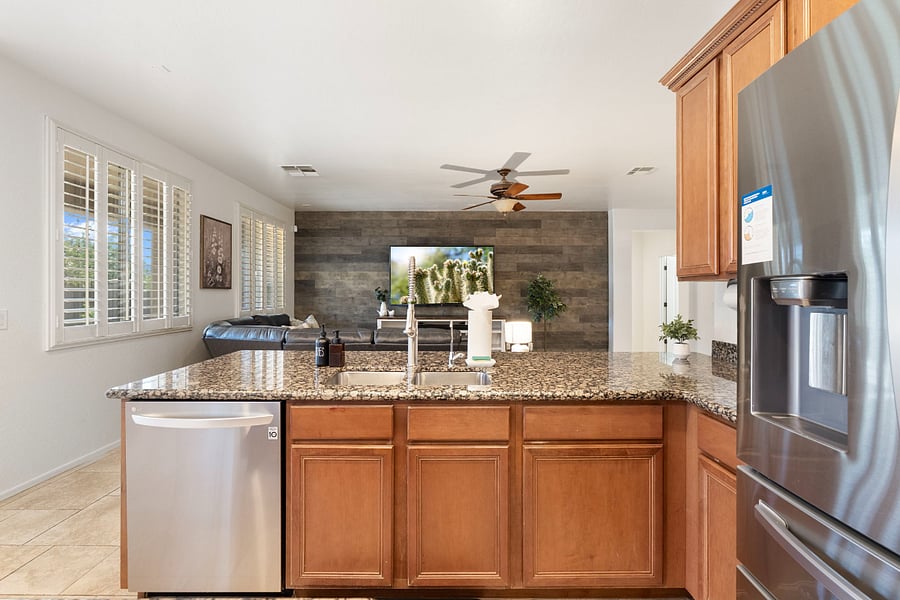 Furnished Finder property 1012780_1 photo 76