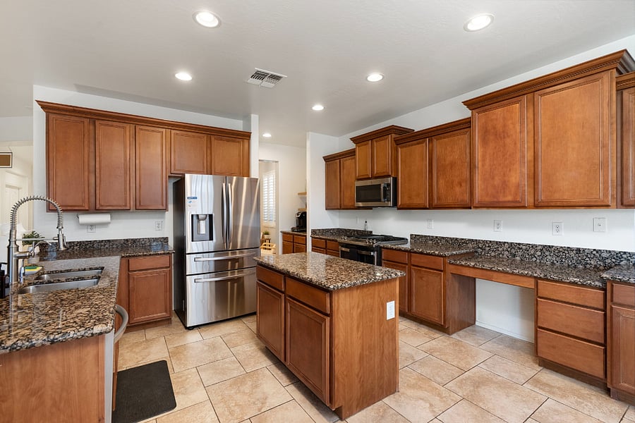 Furnished Finder property 1012780_1 photo 77
