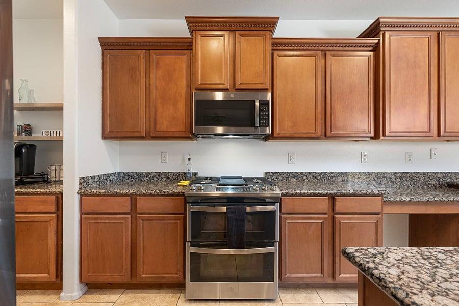Furnished Finder property 1012780_1 photo 78