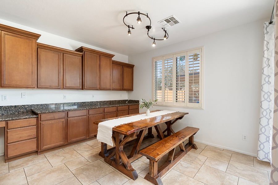 Furnished Finder property 1012780_1 photo 79