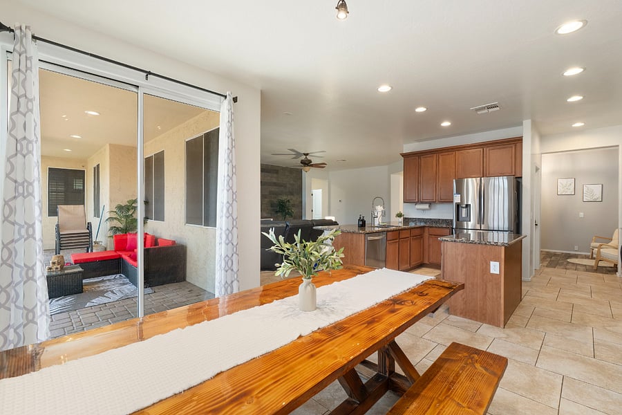 Furnished Finder property 1012780_1 photo 80